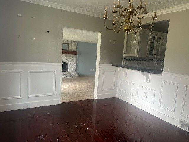 360 Dappenbrook Rd, Brighton Twp, PA 15009