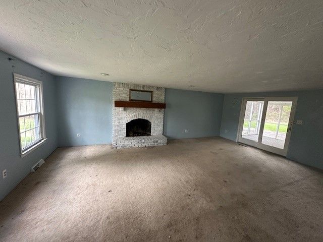 360 Dappenbrook Rd, Brighton Twp, PA 15009