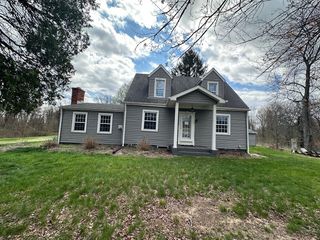 360 Dappenbrook Rd, Brighton Twp, PA 15009