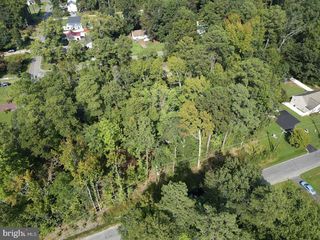 MONROE DRIVE, Colonial Beach, VA 22443