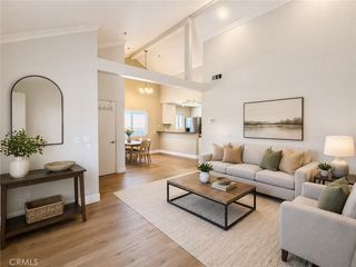 729 S Knott 231, Anaheim, CA 92804