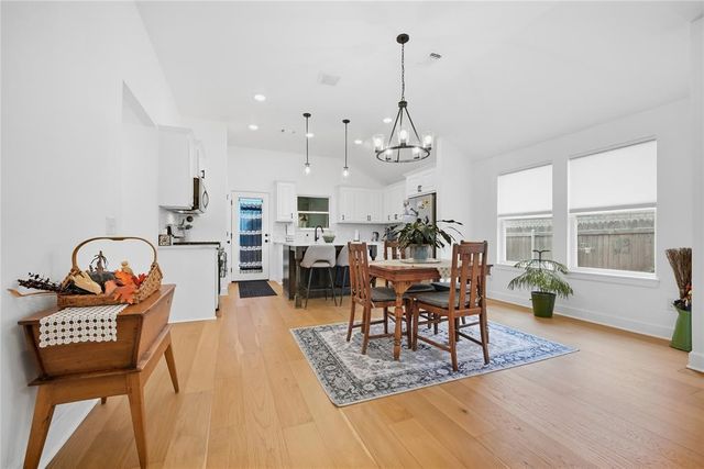 625 Prairie Drive, Guthrie, OK 73044