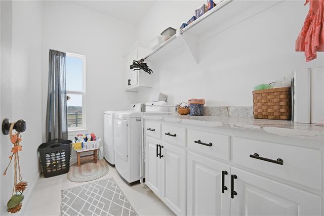 625 Prairie Drive, Guthrie, OK 73044