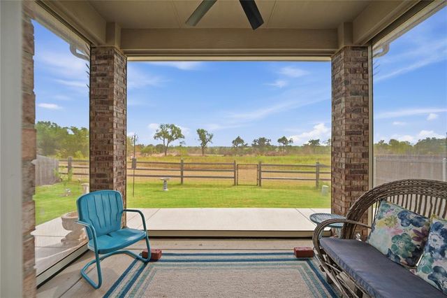 625 Prairie Drive, Guthrie, OK 73044