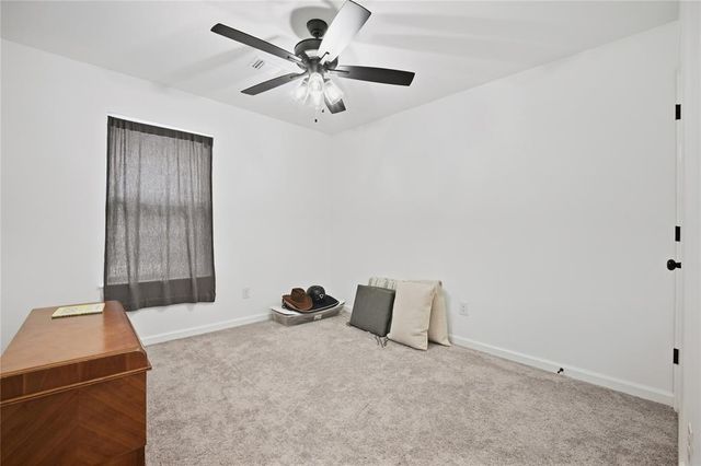 625 Prairie Drive, Guthrie, OK 73044
