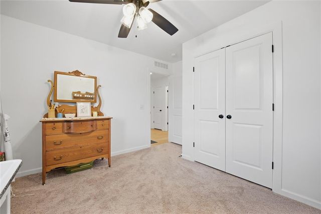 625 Prairie Drive, Guthrie, OK 73044