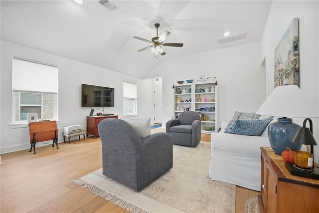 625 Prairie Drive, Guthrie, OK 73044
