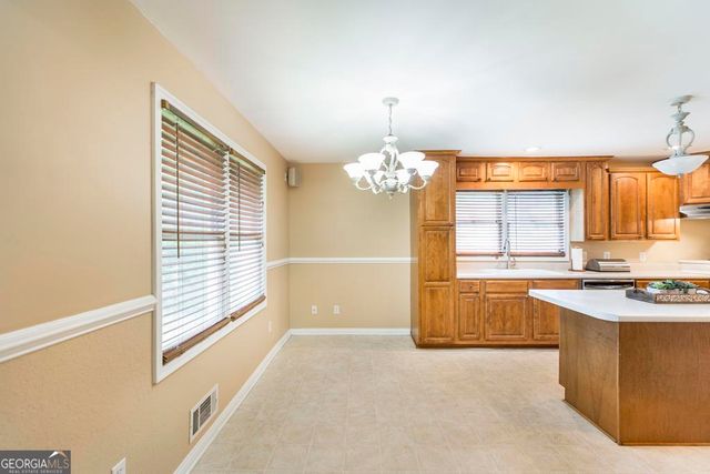 1720 Winston Drive, Macon, GA 31206
