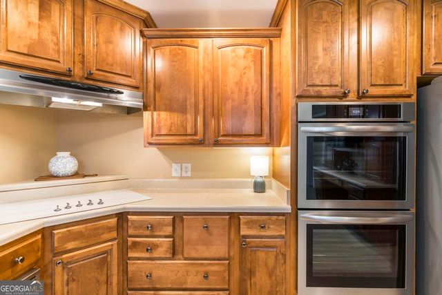 1720 Winston Drive, Macon, GA 31206