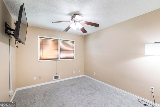 1720 Winston Drive, Macon, GA 31206