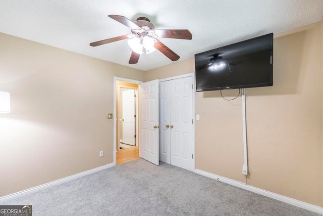 1720 Winston Drive, Macon, GA 31206