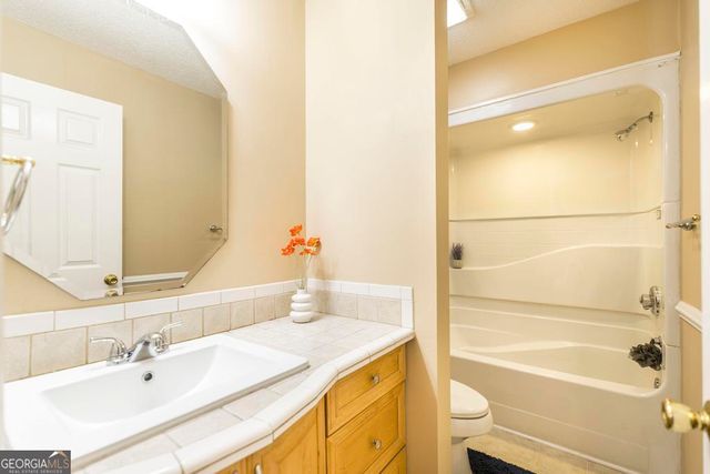 1720 Winston Drive, Macon, GA 31206