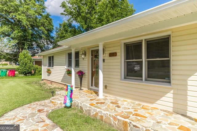 1720 Winston Drive, Macon, GA 31206