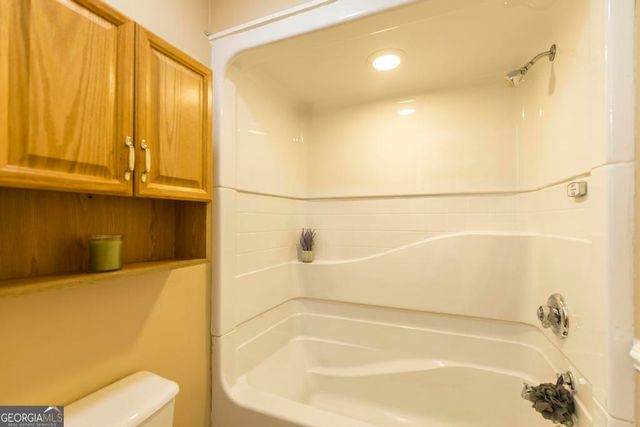 1720 Winston Drive, Macon, GA 31206