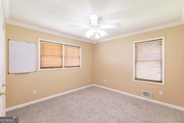 1720 Winston Drive, Macon, GA 31206
