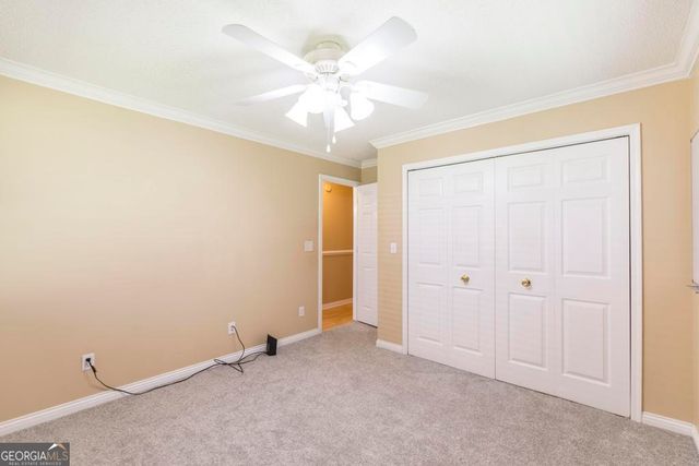 1720 Winston Drive, Macon, GA 31206