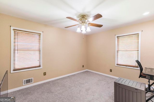 1720 Winston Drive, Macon, GA 31206