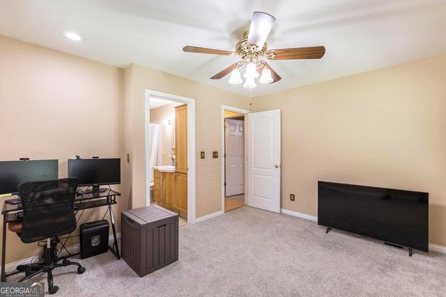 1720 Winston Drive, Macon, GA 31206