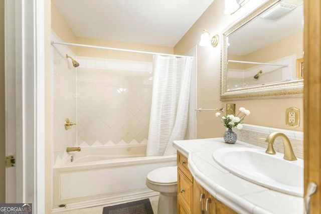 1720 Winston Drive, Macon, GA 31206