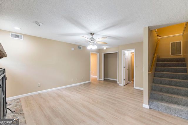 1720 Winston Drive, Macon, GA 31206