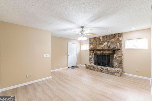 1720 Winston Drive, Macon, GA 31206