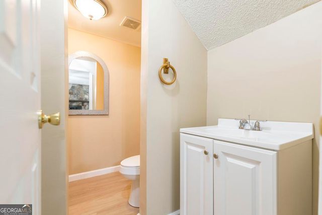 1720 Winston Drive, Macon, GA 31206
