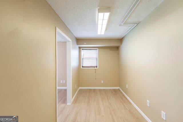 1720 Winston Drive, Macon, GA 31206