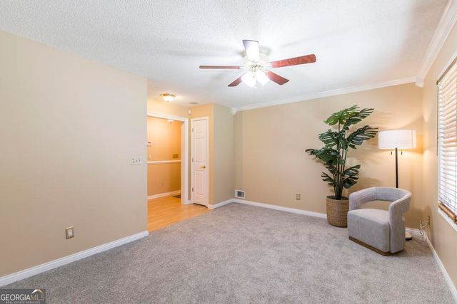 1720 Winston Drive, Macon, GA 31206