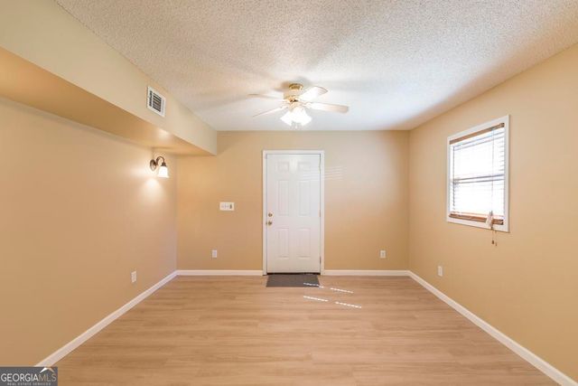 1720 Winston Drive, Macon, GA 31206