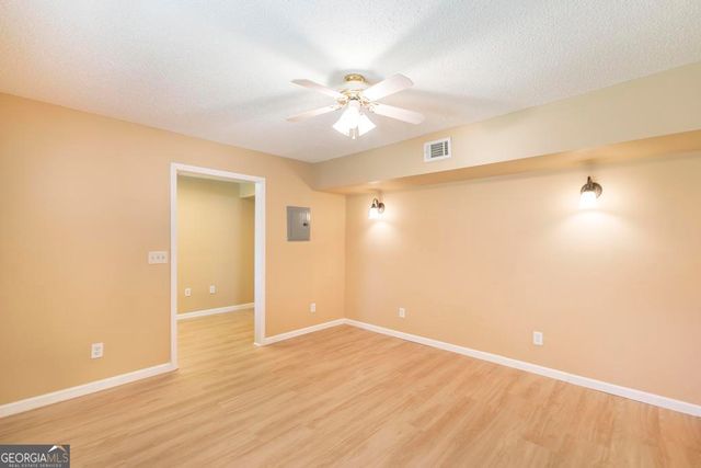 1720 Winston Drive, Macon, GA 31206