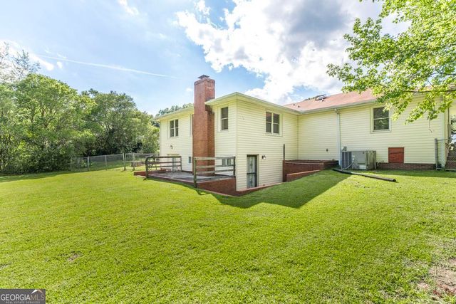 1720 Winston Drive, Macon, GA 31206