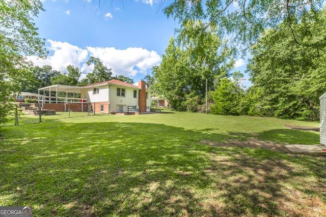 1720 Winston Drive, Macon, GA 31206
