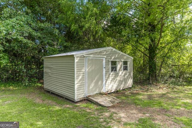 1720 Winston Drive, Macon, GA 31206