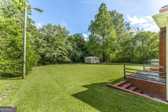 1720 Winston Drive, Macon, GA 31206