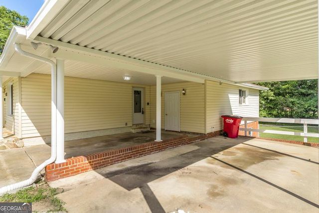 1720 Winston Drive, Macon, GA 31206