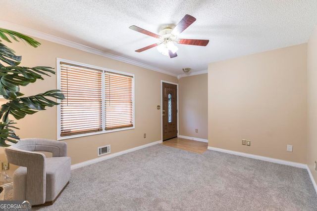 1720 Winston Drive, Macon, GA 31206