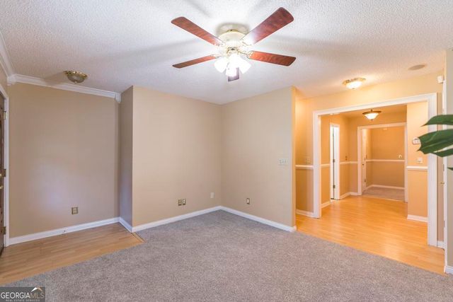 1720 Winston Drive, Macon, GA 31206