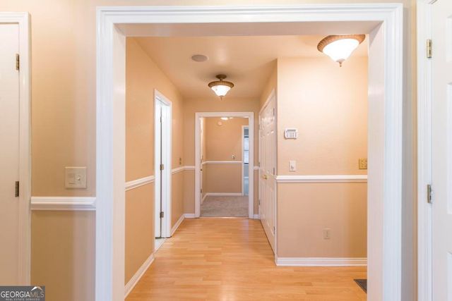 1720 Winston Drive, Macon, GA 31206