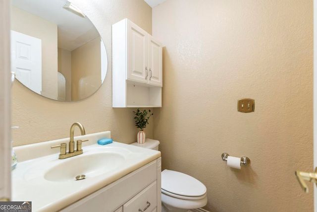 1720 Winston Drive, Macon, GA 31206