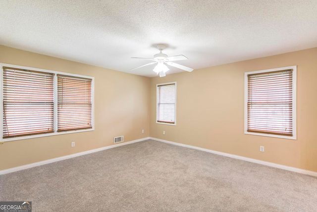 1720 Winston Drive, Macon, GA 31206
