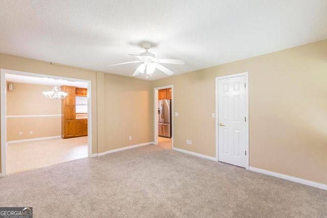 1720 Winston Drive, Macon, GA 31206
