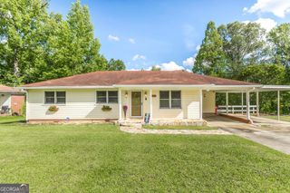 1720 Winston Drive, Macon, GA 31206