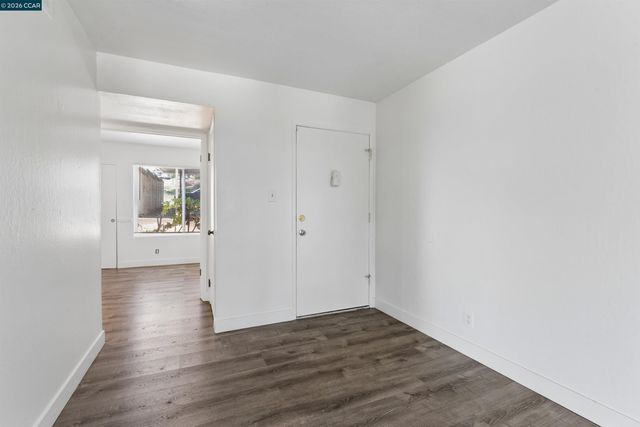 355 Parkview Ter 7, Vallejo, CA 94589