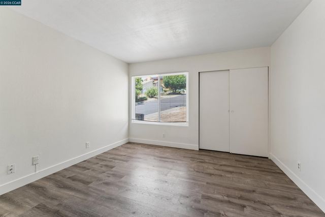 355 Parkview Ter 7, Vallejo, CA 94589