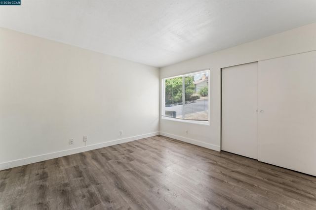355 Parkview Ter 7, Vallejo, CA 94589
