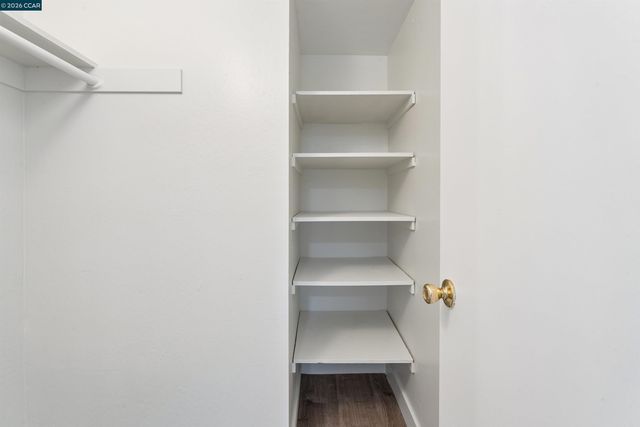 355 Parkview Ter 7, Vallejo, CA 94589