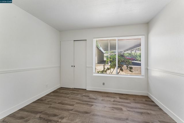 355 Parkview Ter 7, Vallejo, CA 94589