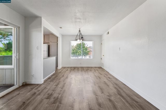355 Parkview Ter 7, Vallejo, CA 94589