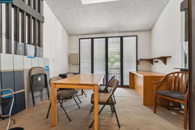 355 Parkview Ter 7, Vallejo, CA 94589
