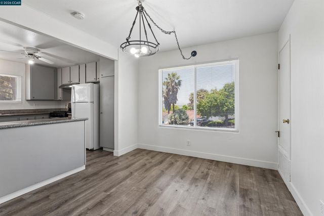 355 Parkview Ter 7, Vallejo, CA 94589